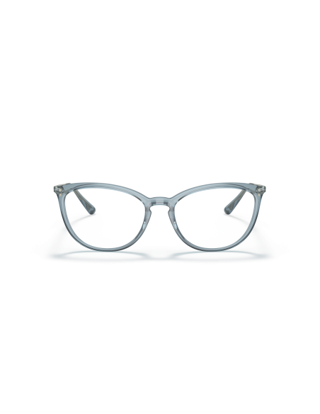 VOGUE 0VO5276 Occhiali da vista Calibro 51 | Isolani