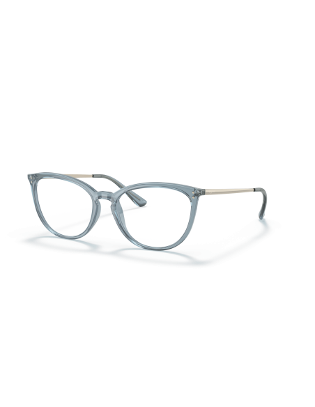 VOGUE 0VO5276 Occhiali da vista Calibro 51 | Isolani