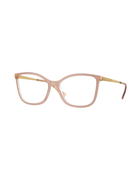 VOGUE 0VO5334 Occhiali da vista Calibro 54 | Isolani