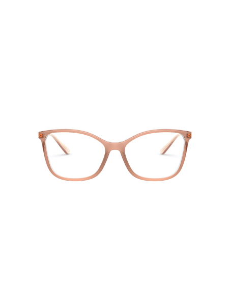 VOGUE 0VO5334 Occhiali da vista Calibro 54 | Isolani