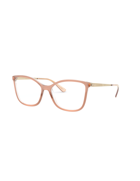 VOGUE 0VO5334 Occhiali da vista Calibro 54 | Isolani