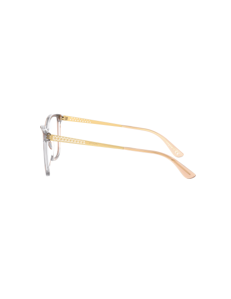 VOGUE 0VO5334 Occhiali da vista Calibro 54 | Isolani