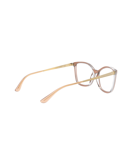 VOGUE 0VO5334 Occhiali da vista Calibro 54 | Isolani