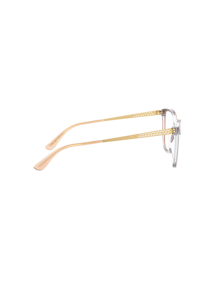 VOGUE 0VO5334 Occhiali da vista Calibro 54 | Isolani