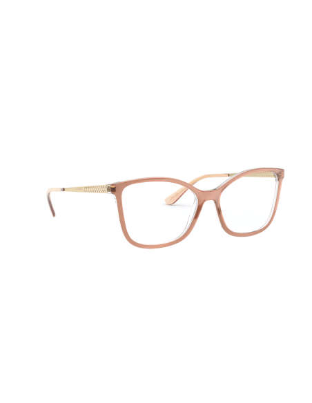 VOGUE 0VO5334 Occhiali da vista Calibro 54 | Isolani