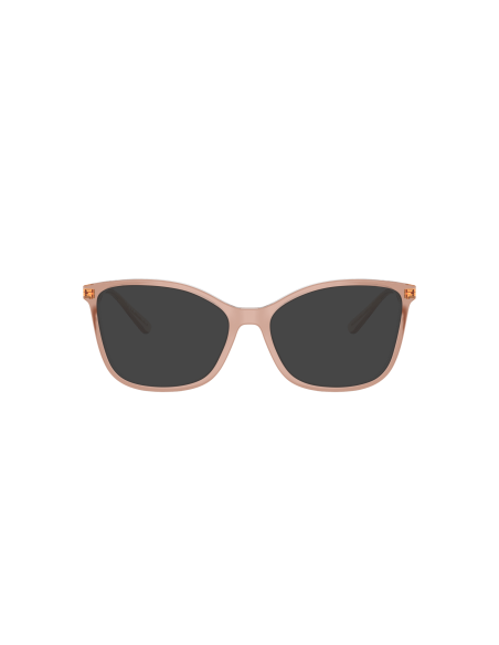 VOGUE 0VO5334 Occhiali da vista Calibro 54 | Isolani