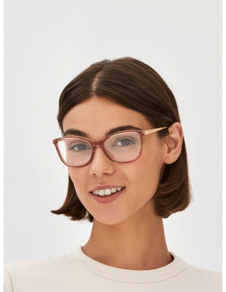 VOGUE 0VO5334 Occhiali da vista Calibro 54 | Isolani