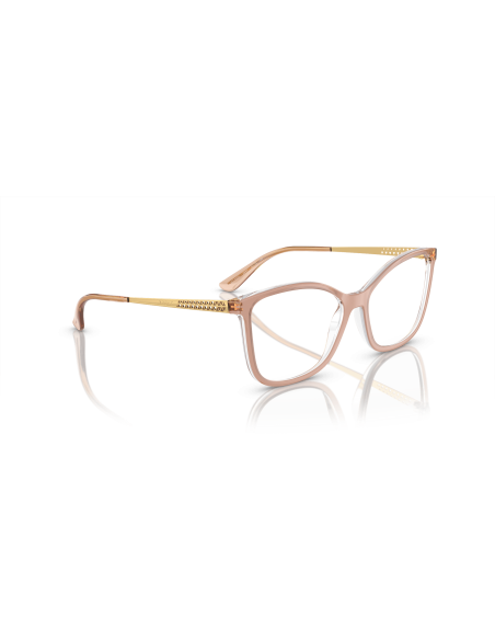 VOGUE 0VO5334 Occhiali da vista Calibro 54 | Isolani