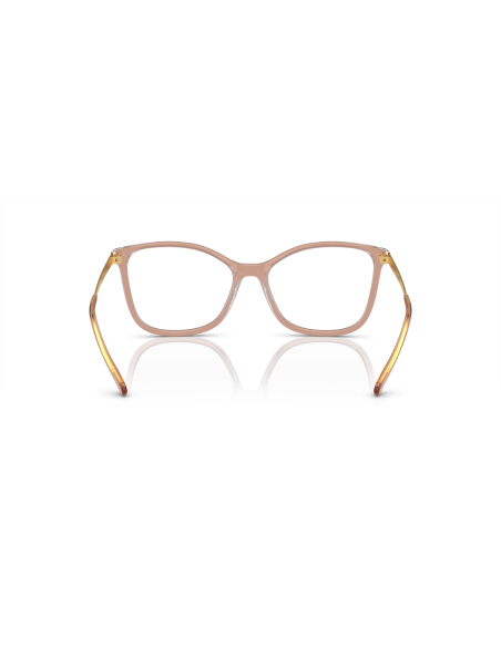 VOGUE 0VO5334 Occhiali da vista Calibro 54 | Isolani