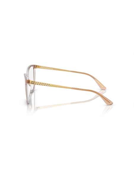 VOGUE 0VO5334 Occhiali da vista Calibro 54 | Isolani