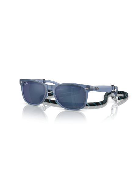 0RJ9052S__714855__P21__shad__qt