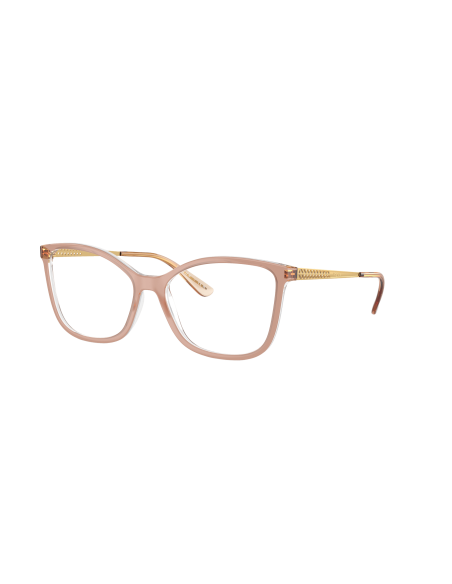 VOGUE 0VO5334 Occhiali da vista Calibro 54 | Isolani