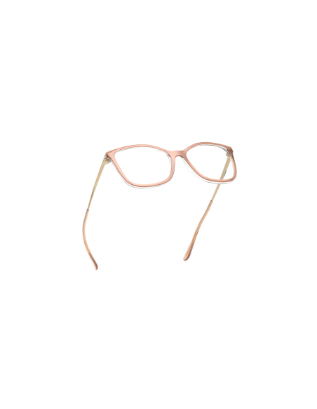 VOGUE 0VO5334 Occhiali da vista Calibro 54 | Isolani