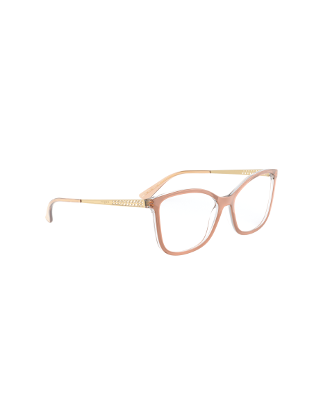 VOGUE 0VO5334 Occhiali da vista Calibro 54 | Isolani