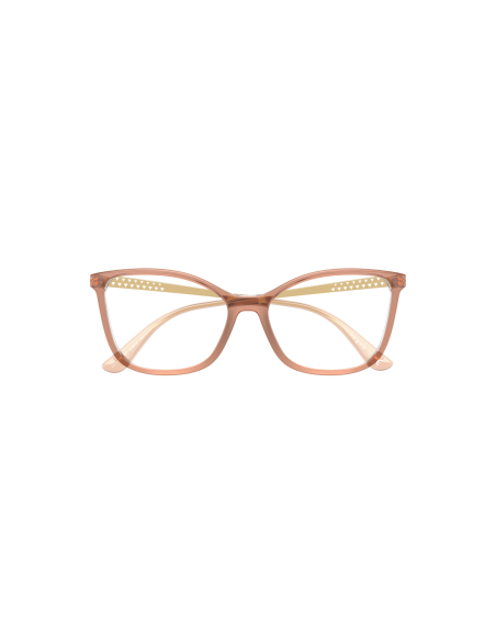 VOGUE 0VO5334 Occhiali da vista Calibro 54 | Isolani