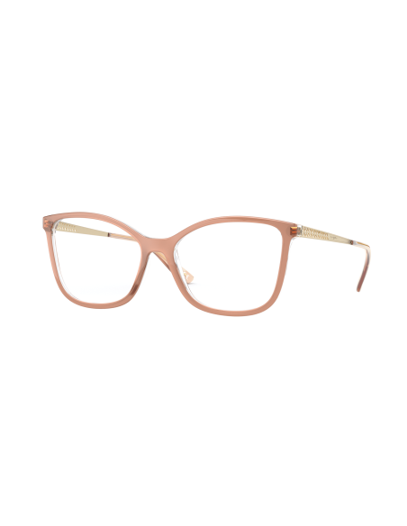 VOGUE 0VO5334 Occhiali da vista Calibro 54 | Isolani