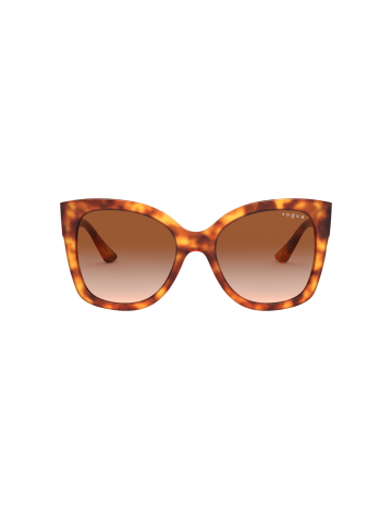 VOGUE 0VO5338S Occhiali da Sole Calibro 54 | Isolani 2