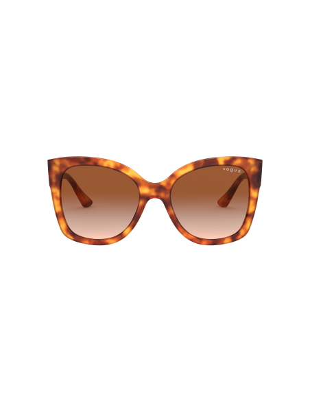 VOGUE 0VO5338S Occhiali da Sole Calibro 54 | Isolani