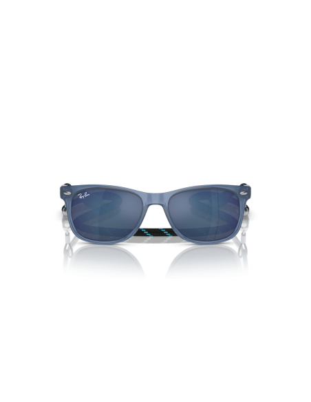 0RJ9052S__714855__P21__shad__fr