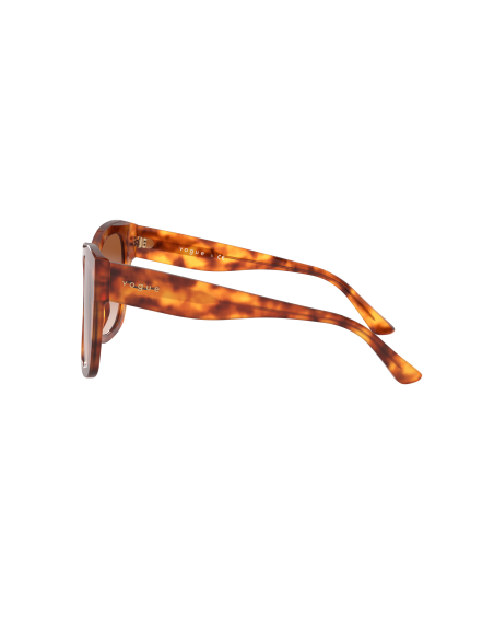 VOGUE 0VO5338S Occhiali da Sole Calibro 54 | Isolani
