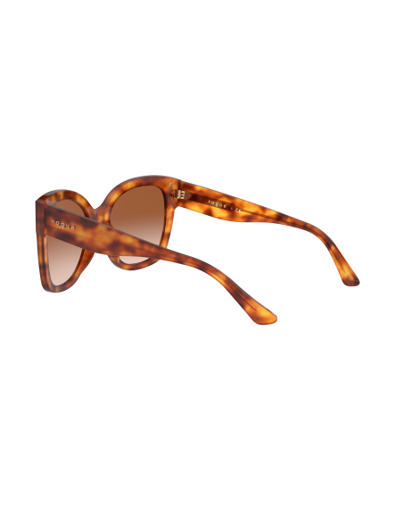 VOGUE 0VO5338S Occhiali da Sole Calibro 54 | Isolani