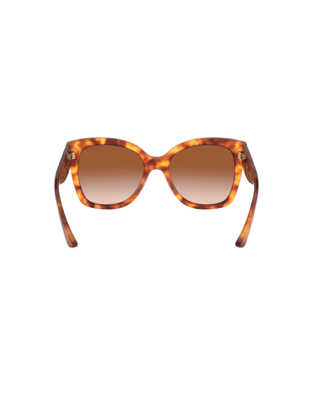 VOGUE 0VO5338S Occhiali da Sole Calibro 54 | Isolani