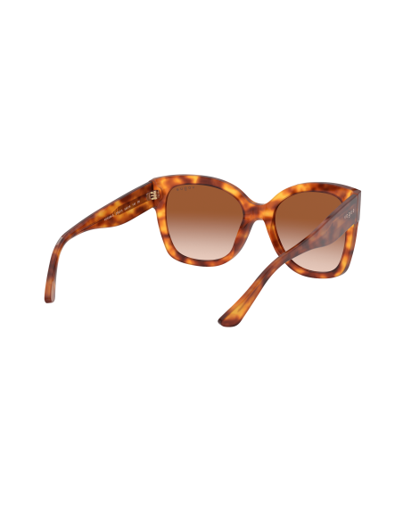 VOGUE 0VO5338S Occhiali da Sole Calibro 54 | Isolani