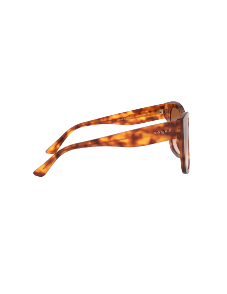 VOGUE 0VO5338S Occhiali da Sole Calibro 54 | Isolani