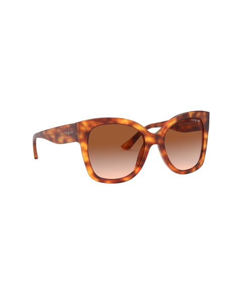 VOGUE 0VO5338S Occhiali da Sole Calibro 54 | Isolani