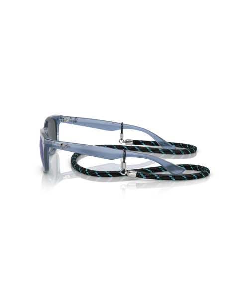 0RJ9052S__714855__P21__shad__lt