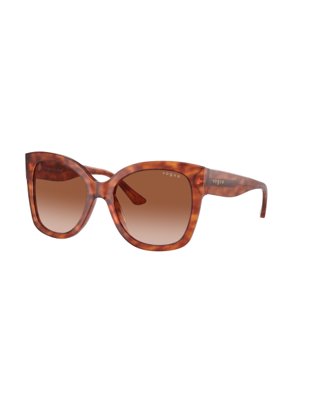 VOGUE 0VO5338S Occhiali da Sole Calibro 54 | Isolani