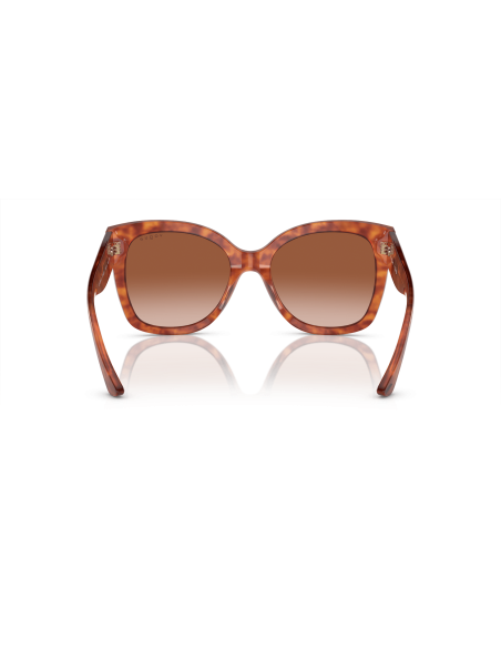 VOGUE 0VO5338S Occhiali da Sole Calibro 54 | Isolani