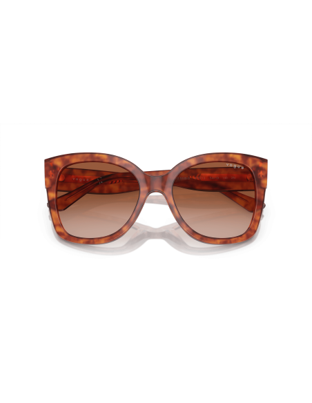 VOGUE 0VO5338S Occhiali da Sole Calibro 54 | Isolani