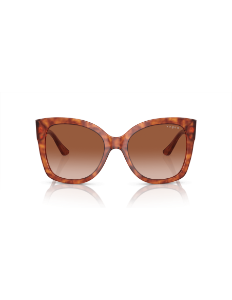 VOGUE 0VO5338S Occhiali da Sole Calibro 54 | Isolani