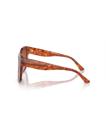 VOGUE 0VO5338S Occhiali da Sole Calibro 54 | Isolani