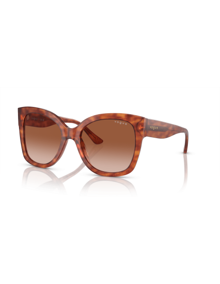 VOGUE 0VO5338S Occhiali da Sole Calibro 54 | Isolani