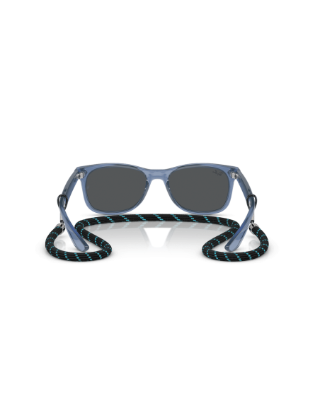 0RJ9052S__714855__P21__shad__bk