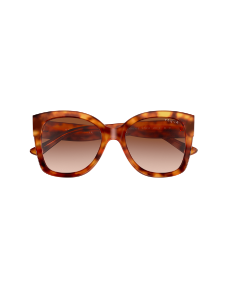 VOGUE 0VO5338S Occhiali da Sole Calibro 54 | Isolani