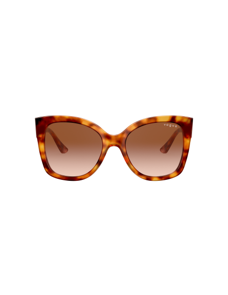 VOGUE 0VO5338S Occhiali da Sole Calibro 54 | Isolani