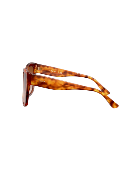 VOGUE 0VO5338S Occhiali da Sole Calibro 54 | Isolani