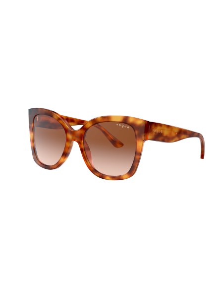 VOGUE 0VO5338S Occhiali da Sole Calibro 54 | Isolani