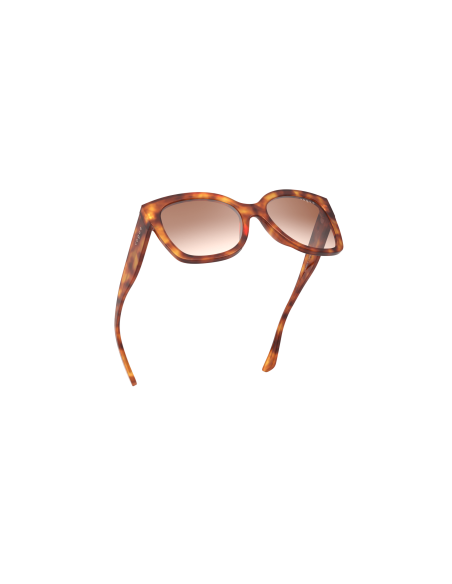 VOGUE 0VO5338S Occhiali da Sole Calibro 54 | Isolani