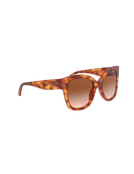 VOGUE 0VO5338S Occhiali da Sole Calibro 54 | Isolani