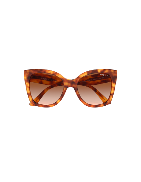 VOGUE 0VO5338S Occhiali da Sole Calibro 54 | Isolani