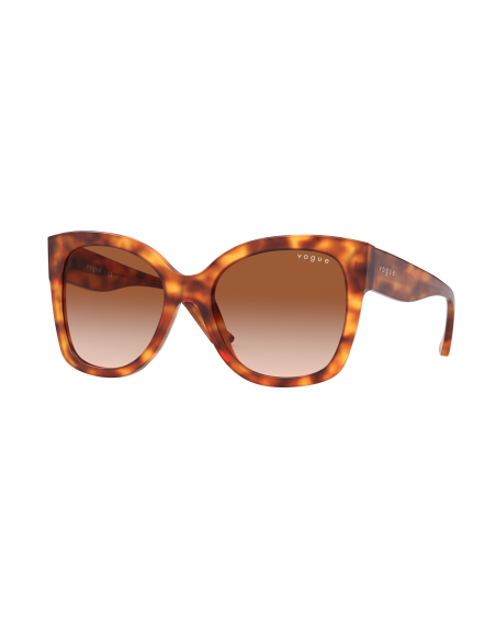 VOGUE 0VO5338S Occhiali da Sole Calibro 54 | Isolani