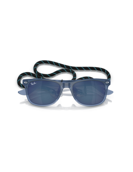 0RJ9052S__714855__P21__shad__cfr