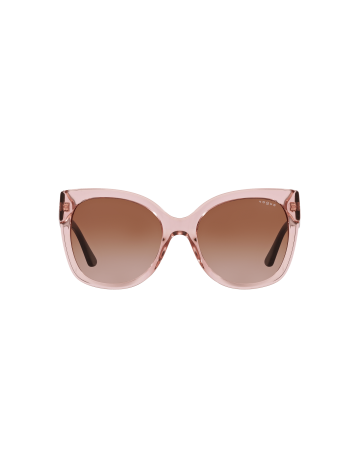 VOGUE 0VO5338S Occhiali da Sole Calibro 54 | Isolani 2