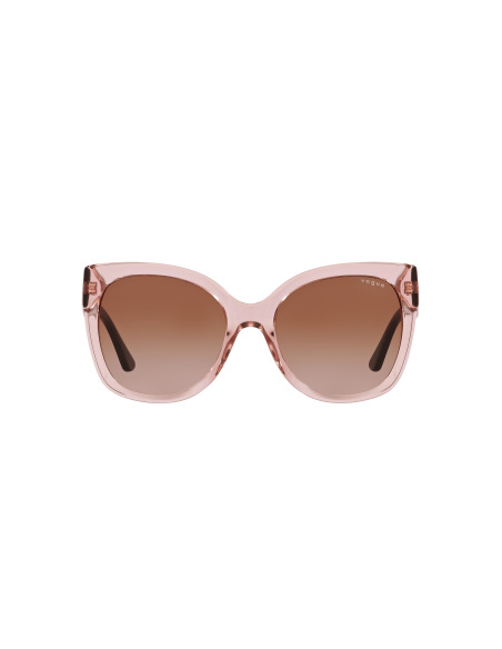 VOGUE 0VO5338S Occhiali da Sole Calibro 54 | Isolani