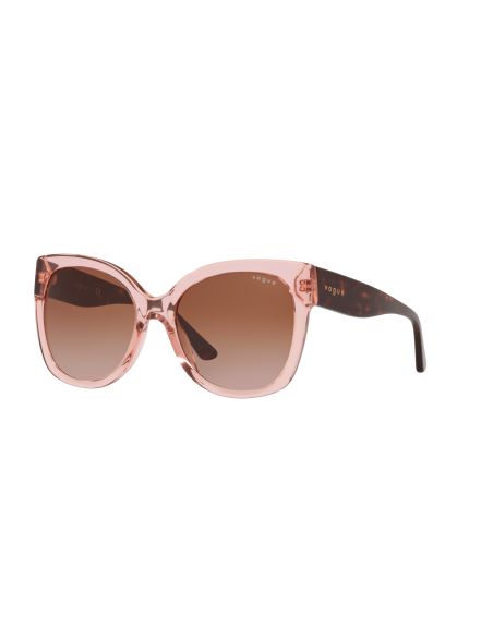 VOGUE 0VO5338S Occhiali da Sole Calibro 54 | Isolani