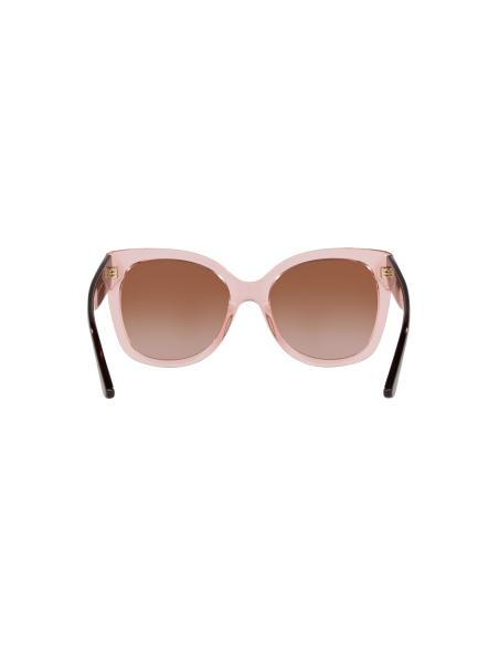 VOGUE 0VO5338S Occhiali da Sole Calibro 54 | Isolani